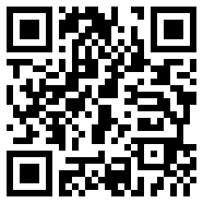 文案神器v1.6.30