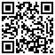 七彩来电秀APP