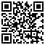 英雄战队2.9.0