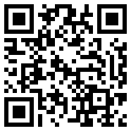 屠龙圣域收割版手游正版v1.0.0