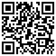 解救小动物v2.1.0