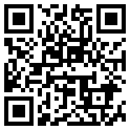 西瓜娱乐永不失联app3.8v3.8
