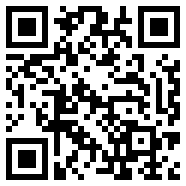 中韩互译翻译软件免费版下载v2.0.2