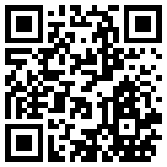 和理记账软件app下载v1.0.3