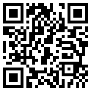 小城配送商家app手机版下载v1.3.4