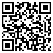 交叉健身轮大亨(CABLECROSSOVERTycoon)v1.0