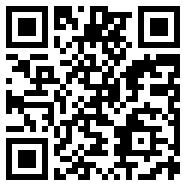 队列排序v1.0.0