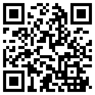阶梯联赛(LadderLeague)v1.0
