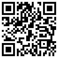 立方体战斗(ClaimZone)v0.3