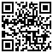 少女的邂逅v1.0.2