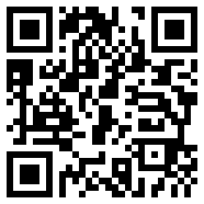 pixelbunny有声完整版下载_pixelbunny最新版下载2.2版本
