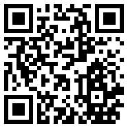 777澳门手机电玩城游戏v1.0.0