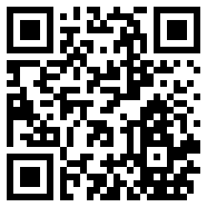 凯发k8娱乐官网v6.1.0
