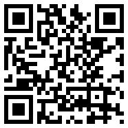 凯发k8旗舰厅agv6.1.0