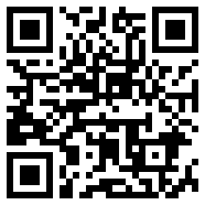 apex英雄手游港服官网下载安装apex英雄手游汉化版v3.12