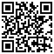 变音变声器免费版app