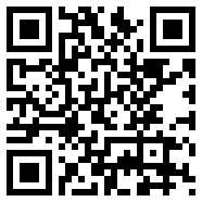 专课专练学生端app