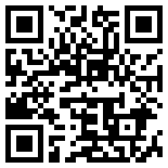 国际至尊97娱乐v6.1.0