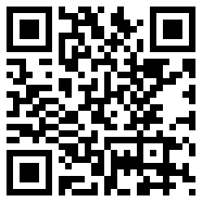 蜗牛视频app