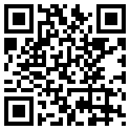 闪电画质助手v6.3.4