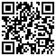 画车竞速v0.0.1