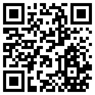 naver词典app