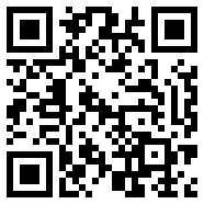 全能工具箱和平精英平板比例v1.0