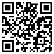 乐迪香肠派对辅助器v3.1.6