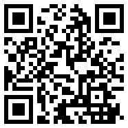 Etralab应用商店最新版