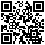 道士召唤狗BT版v1.0.134