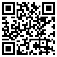 悠悠小农院v1.3.5