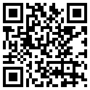 TapTap国际版