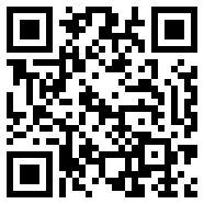 坠落的小球v1.1