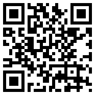 好猫影视官网版