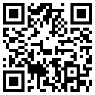 元气骑士连点器免费版v1.0.3
