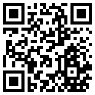 使命之杖僵尸v0.9