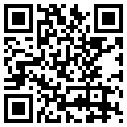 每日珠宝杂志APP