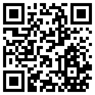 旅行部落v2.4.2