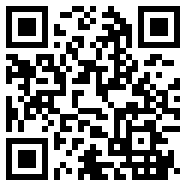 画质修改器120帧超高清免费v3.1