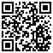无限氪金v1.1.7
