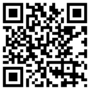 我的听书app