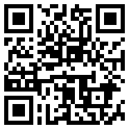 爱渡v1.0.0