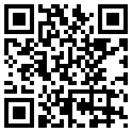 btcchina交易平台下载app