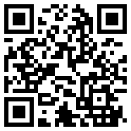 okcoin交易平台app下载2023