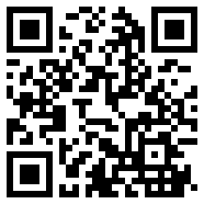 小鹰爱学app官方版