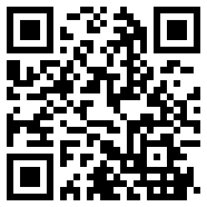 aigolf软件app官方版v2.0.050816
