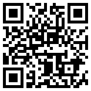 纷玩岛演唱会抢票APP手机版v2.7.4