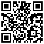 旺财计算器app安卓版v1.0.0