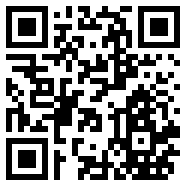 蓝蚁摄像机app最新版v1.0.0