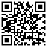 己简课堂app官方版v4.3.2